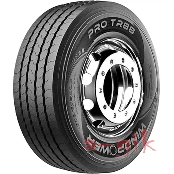 Шина Windpower PRO TR88 (причіпна) 385/65 R22.5 164K