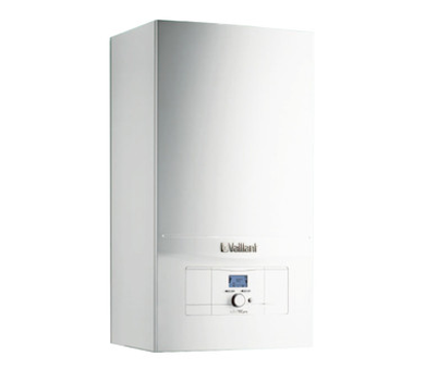 Газовый котел Vaillant atmoTEC pro VUW 240/5-3