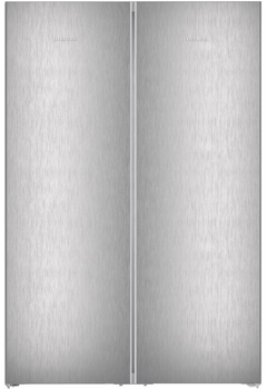 Холодильник Liebherr XRFsf 5220 22 Plus