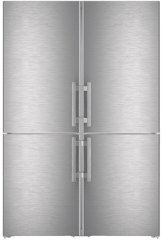 Холодильник Liebherr XCCsd 5250 22 Prime