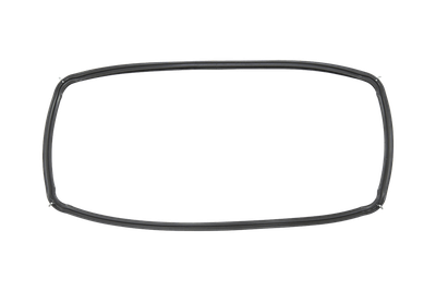 Уплотнитель двери для духовки Bosch, Siemens, Neff 00659556, 465×180 мм