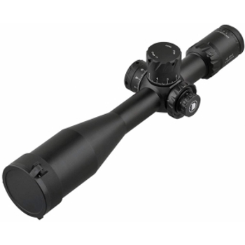 Приціл Discovery Optics HD GEN2 5-30x56 SFIR