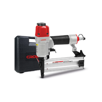 Пневматичний степлер CROWN CT38106 BMC