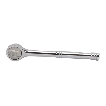 Рукоятка с трещоткой WORKPRO 1/4" DYI W071016