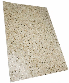 Линолеум Lentex Orion Chips 522-02 ширина 2.5 м