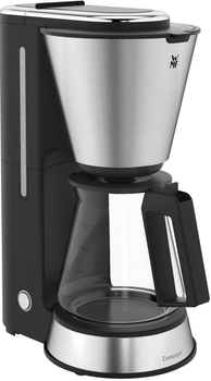 Кофеварка капельная WMF Kitchenminis Aroma (04.1227.0011)