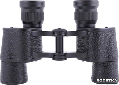 Бінокль Arsenal 7x30 Porro (NBN39-0730)