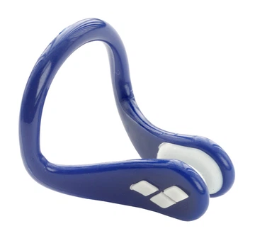 Зажим для носа Arena Nose Clip Pro (95204-081) Blue