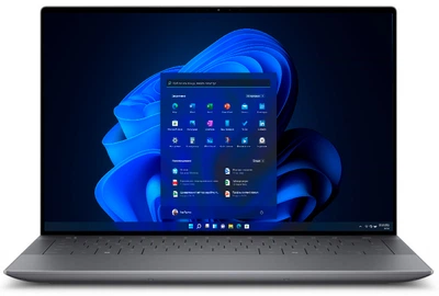 Ноутбук Dell XPS 14 9440 (XPS0348X) Graphite