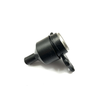 Шаровая опора верхняя 4x2 KLM Autoparts на Great Wall DEER, 2904130-D01