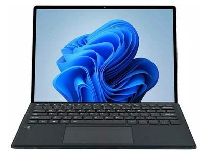 Ноутбук 12.6" KUU Lebook Pro Intel Core i7-1165G7 RAM 16GB SSD 512GB Windows 11 (UKR)