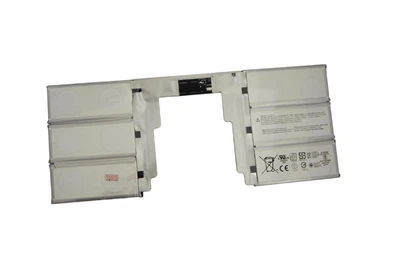 Аккумулятор для ноутбука Microsoft Surface book 2, Surface 1835, G3HTA050H, G3HTA049H 5042mAh 11.36Wh