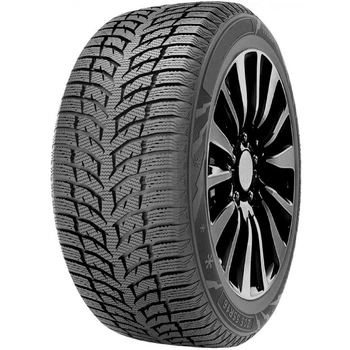 Зимние шины Headway HW508 185/65 R14 86T