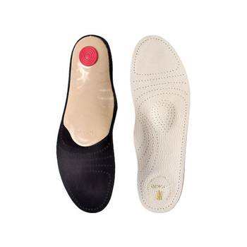 Ортопедичні устілки BERGAL Soft Luxury 87069 р.38