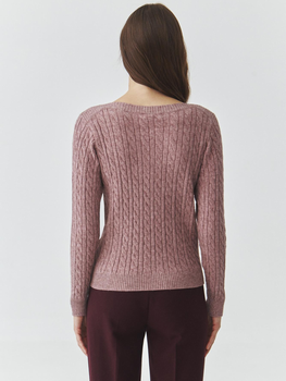 Sweter damski Willow