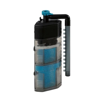 Угловий фільтр ZOLUX AQUAYA Filtr Corner 80 (326529)