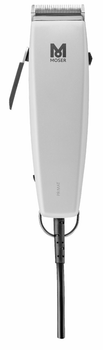 Машинка для стрижки Moser Primat 1230-0051
