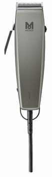 Машинка для стрижки Moser Primat 1230-0053