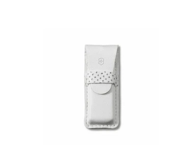 Чохол для ножів Victorinox Tomo 58мм Vx40762.7