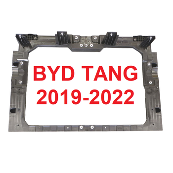 Панель радіаторов BYD Tang 2019- ( ST-5301290 )