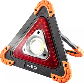 Lampa NEO Tools 2 w 1 99-076 (5907558465006)