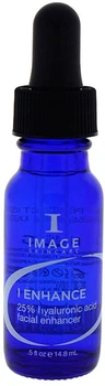 Концентрат для обличчя - Image Skincare I Enhance 25% Hyaluronic Acid Facial Enhancer 14.8ml