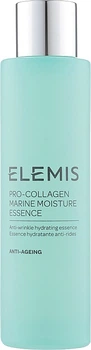 Увлажняющая эссенция для лица - Elemis Pro-Collagen Marine Moisture Essence 100ml (100ml) (949123-1207922-2)