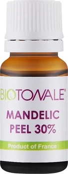 Миндальный пилинг 25% - Biotonale Mandelic Peel 25% 5ml (10ml) (1194328-1130684288-2)