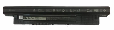 Акумуляторна батарея Dell XCMRD 14.4-14.8V 40Wh
