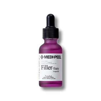 Ампула Medi Peel Filler Eazy Ampoule 30ml