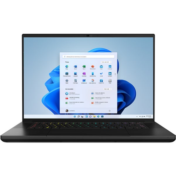 Ігровий ноутбук Razer Blade 15, (RZ09-0485ZED3-R3E1)