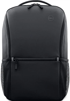 バッグ saijiDell EcoLoop premier Backpack バッグ saijiDell EcoLoop