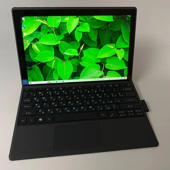 Ноутбук Acer Switch SW312-31 12.2" FullHD N4200\4GB RAM\64GB SSD Б/В