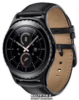 Samsung s2 store gear smartwatch