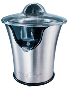 Соковижималка для цитрусових PROFI COOK PC-ZP 1018