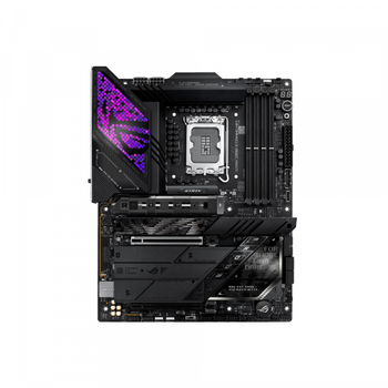 Материнская плата Asus rog strix z890-e Gaming wifi (s1851, z890, ddr5)