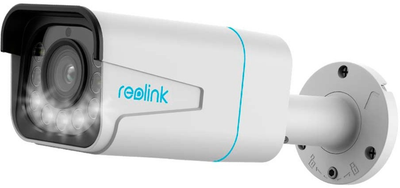 IP камера Reolink P430 (6975253983377)