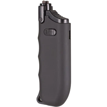 Зажигалка Lifesystems USB Plasma Lighter (42250)