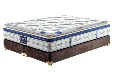 Матрас ортопедический Генри 80x200 см (153306)