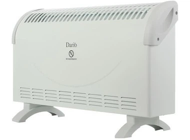 Обогреватель Dario DCH7120