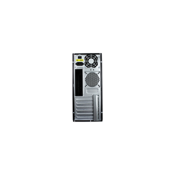 Корпус Gamemax ET-210U3-500W