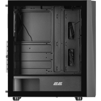 Корпус 2E GAMING INFINITY G205А (2E-G205A)