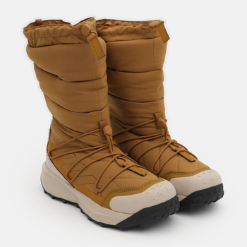 Зимние сапоги Terrex Winter Boot High C.Rdy