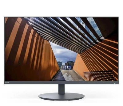 Монитор Nec MultiSync E274FL (60005868) EU