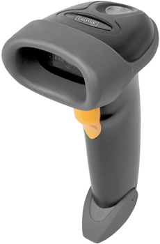 Сканер штрих-коду Digitus - barcode scanner (DA-81002)