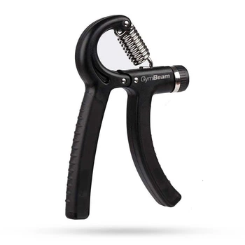 Тренажер Grip Trainer - GymBeam Accessories