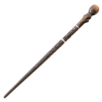 Іграшка Чарівна паличка Аластора Муді Грюма (Harry Potter) для дітей (арт 9258)