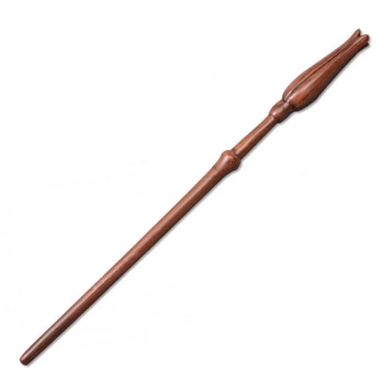 Іграшка Чарівна паличка Луна Лавґуд (Луни Harry Potter) для дітей (арт 9252)