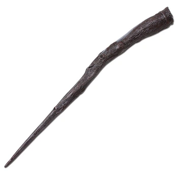 Волшебная палочка Беллатрисы Лестрейндж (Harry Potter) игрушка для детей (арт 9941)