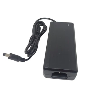 Адаптер 48V 2A 5,5*2,5mm